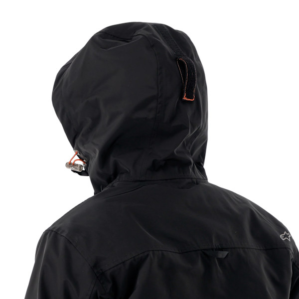 2277401_Jacket_Alpinestars_Mootant Waterproof Textile Jacket/2277401_02.jpg